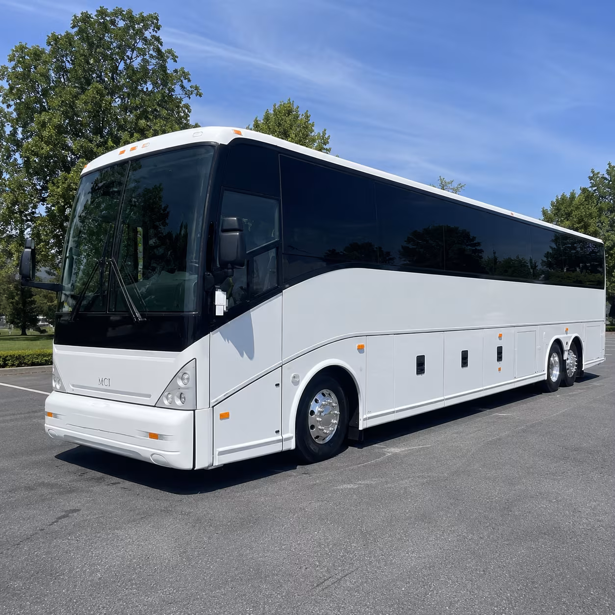bachelorette wine tour buses in newark and the surrounding region