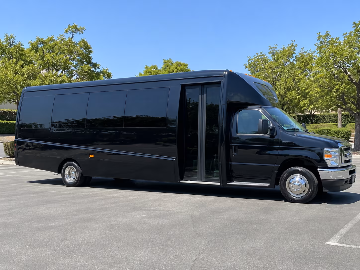 can i book a one way a round trip or a multi day package for
