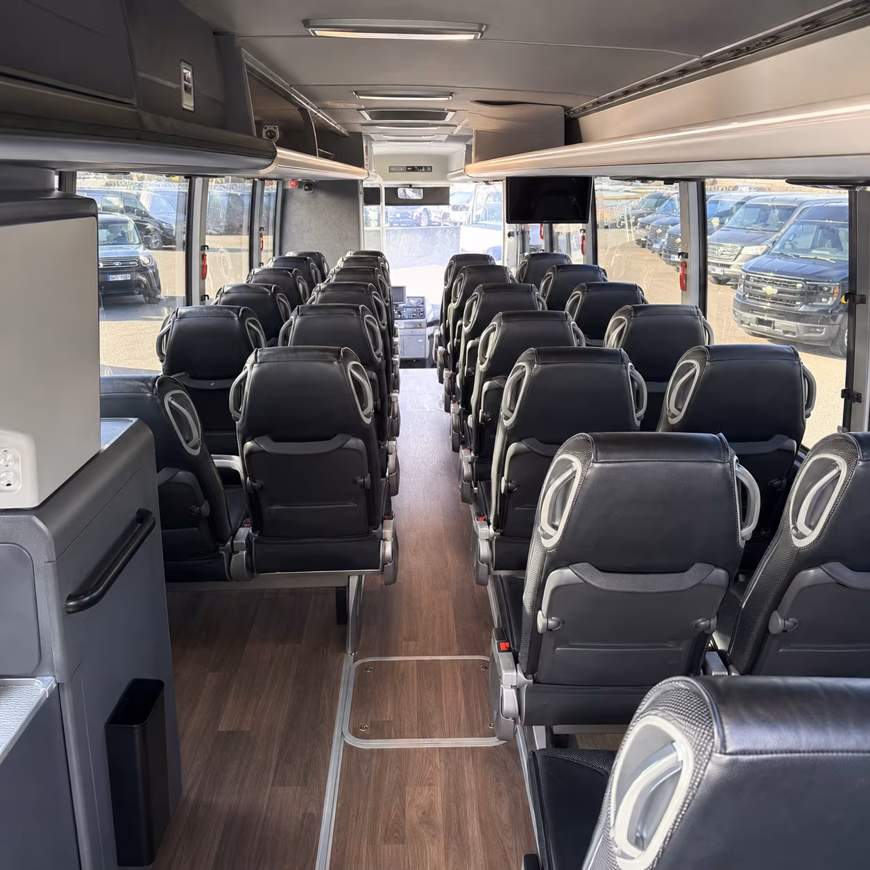 charter buses to long island s north fork wine country from newark