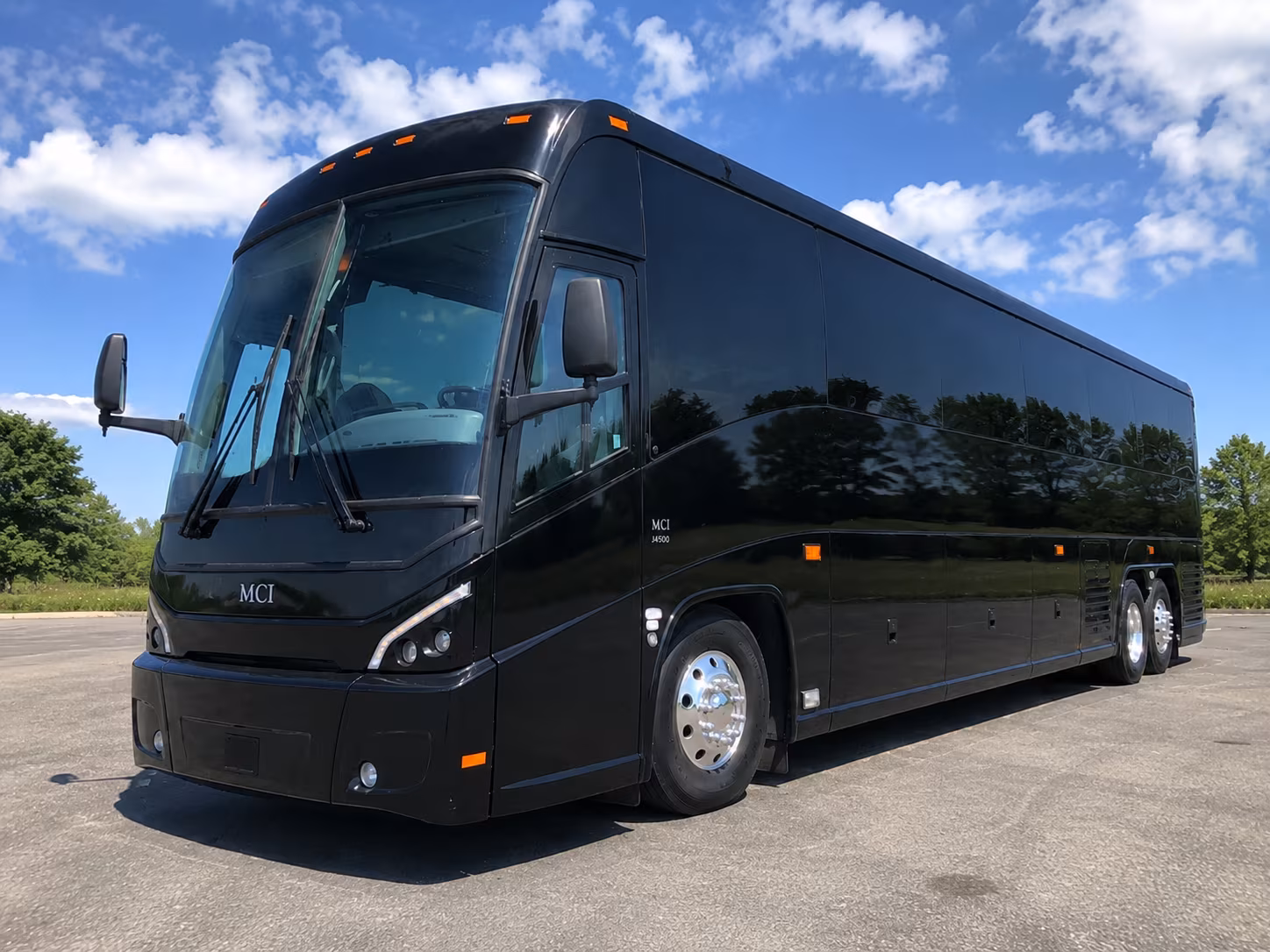 military shuttle buses connecting newark and joint base mcguire dix lakehurst