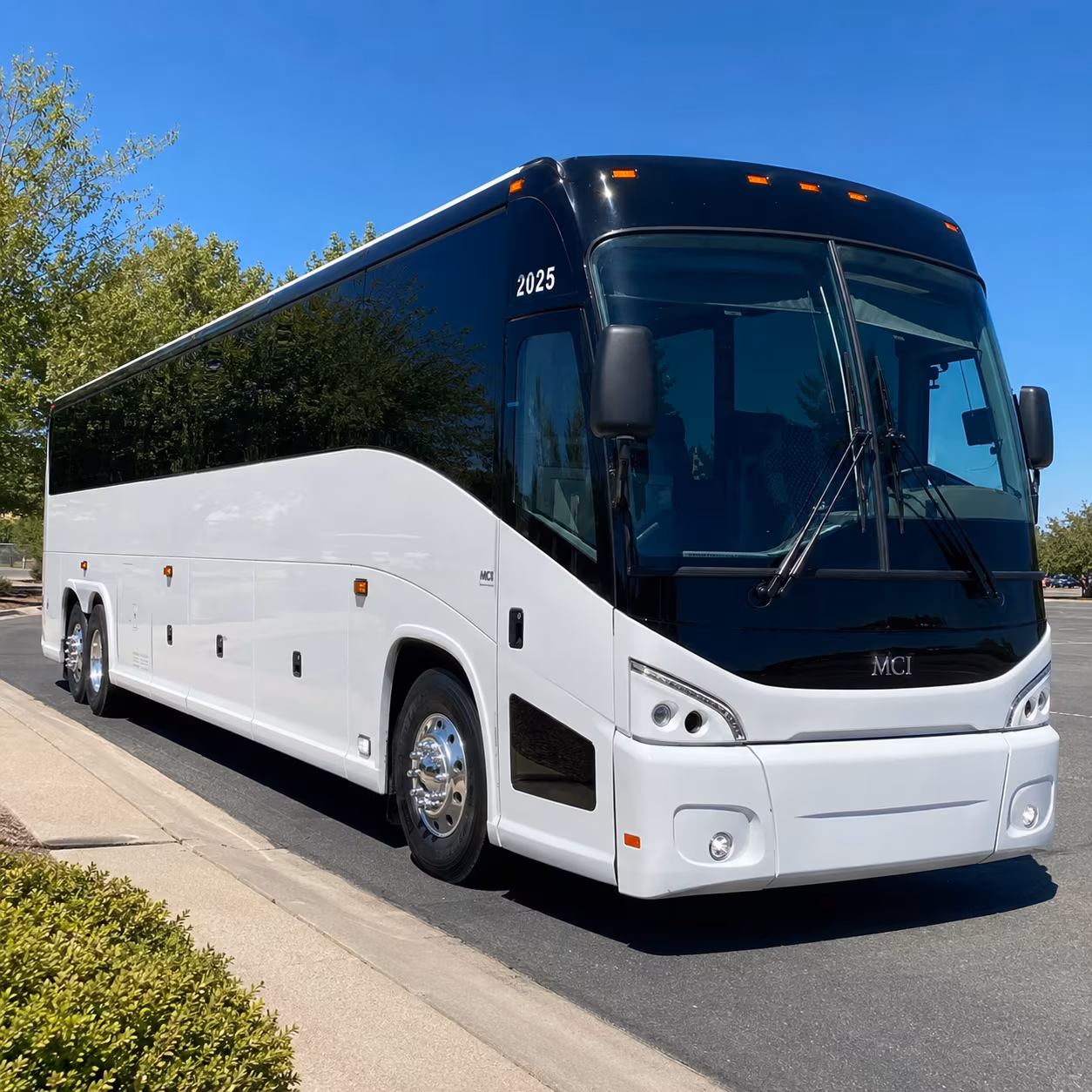 newark airport transportation onboard seating