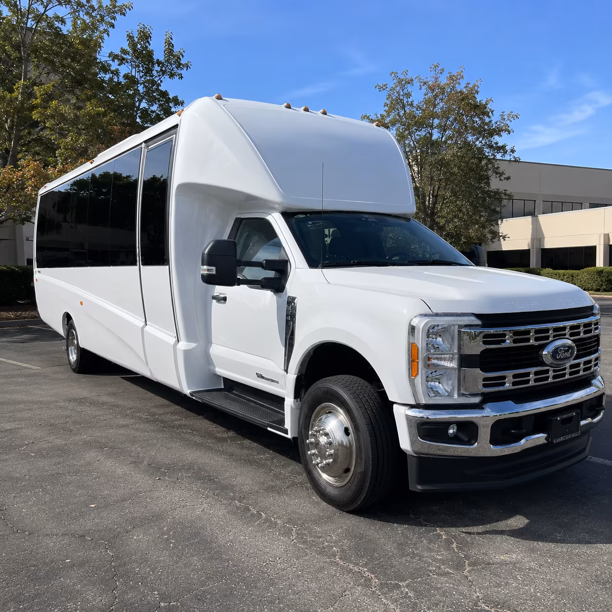 newark airport transportation
