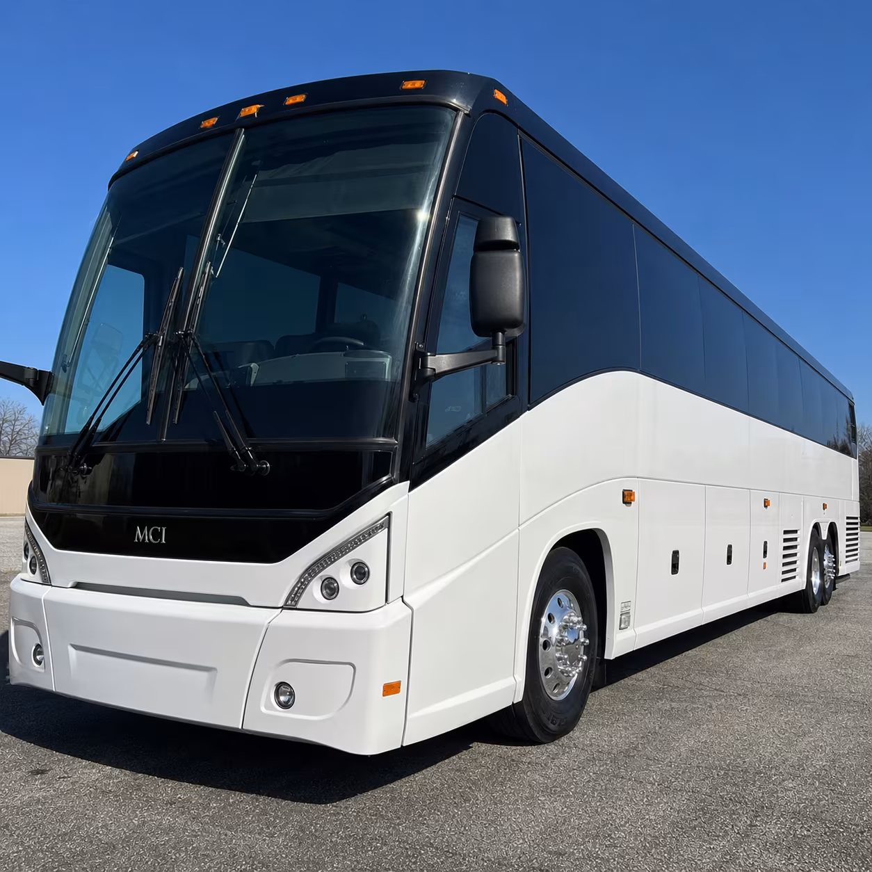one search for your newark group trip