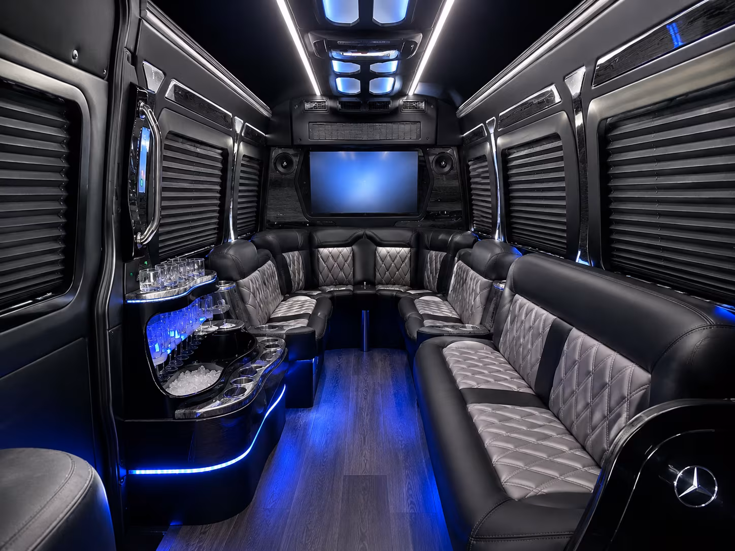 prom night buses from newark to atlantic city and beyond