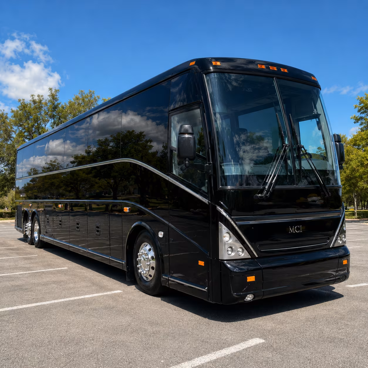 rutgers newark and university hospital campus shuttle buses