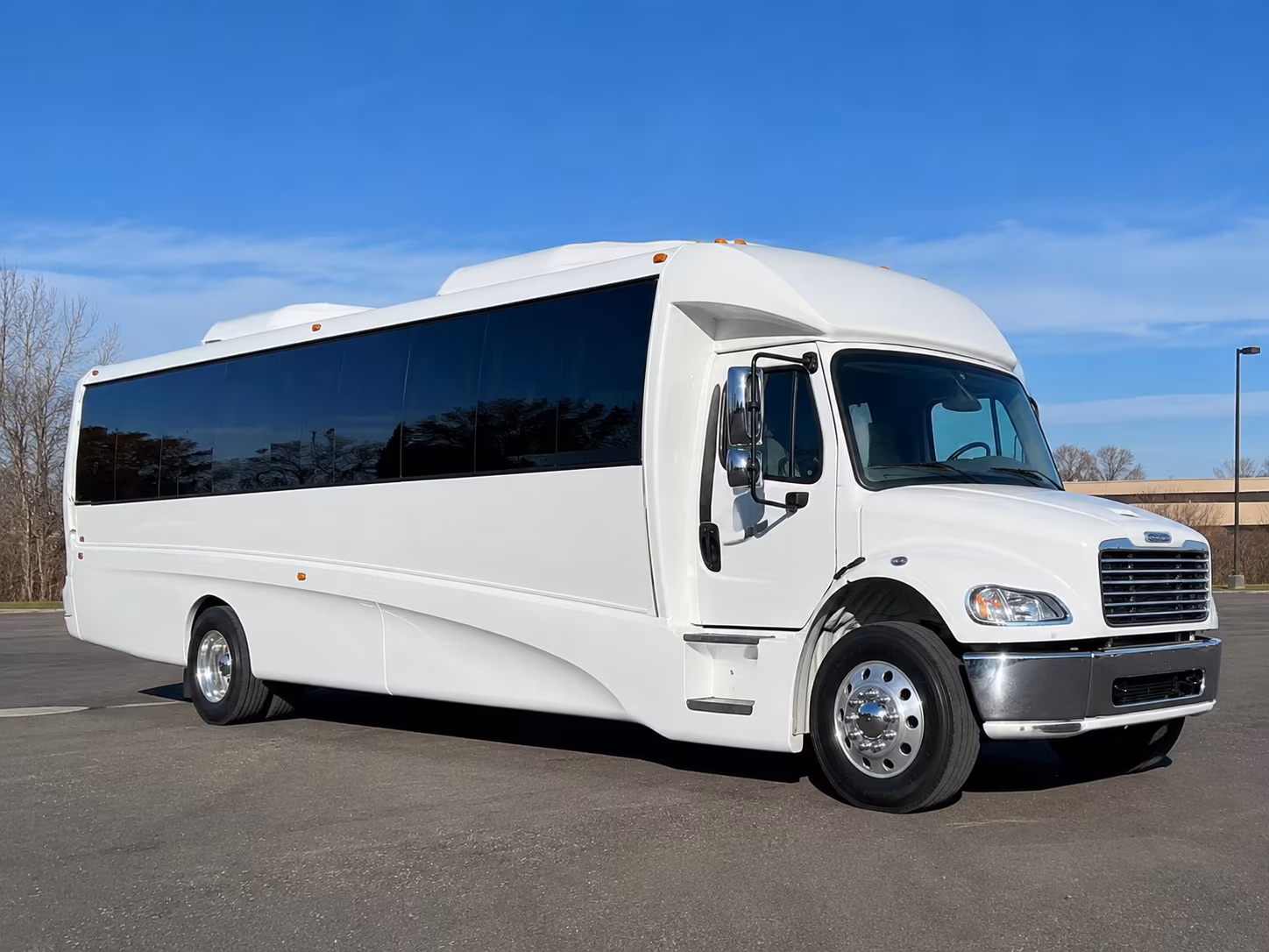 through ironbound district newarks nightlife anchor party bus rental